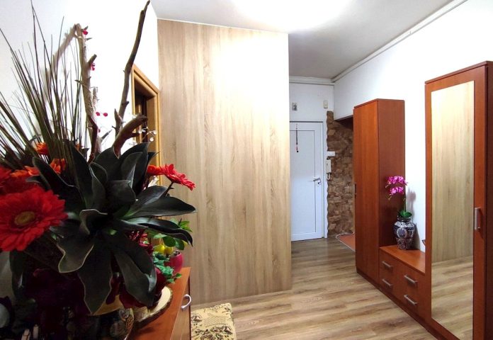 Apartma Naprodaj - Istarska Pula - foto 5/13