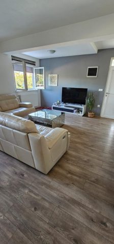 Apartma Naprodaj - Istarska Pula - foto 4/20