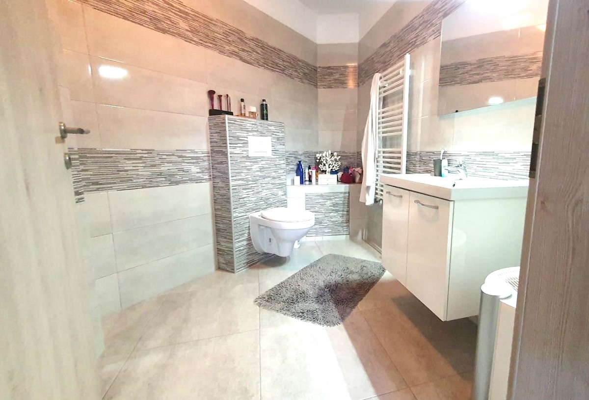 Apartment Zu verkaufen - ISTARSKA PULA