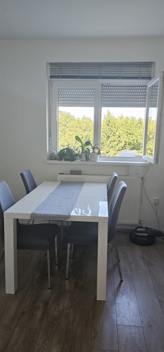 Apartment Zu verkaufen - ISTARSKA PULA