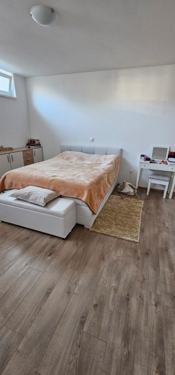 Apartment Zu verkaufen - ISTARSKA PULA