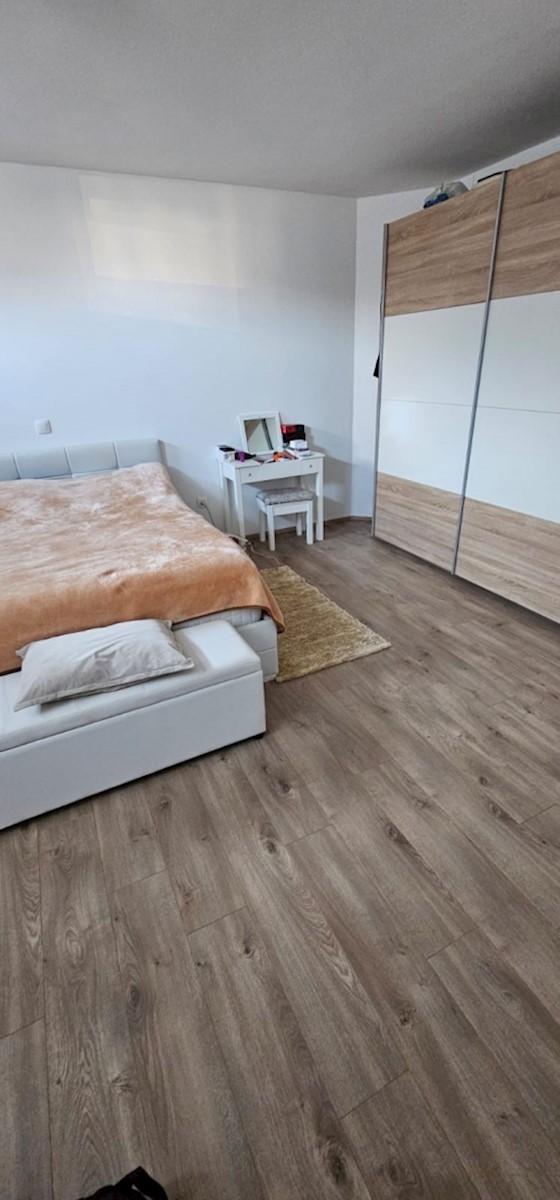Apartment Zu verkaufen - ISTARSKA PULA