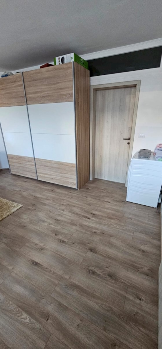 Apartment Zu verkaufen - ISTARSKA PULA