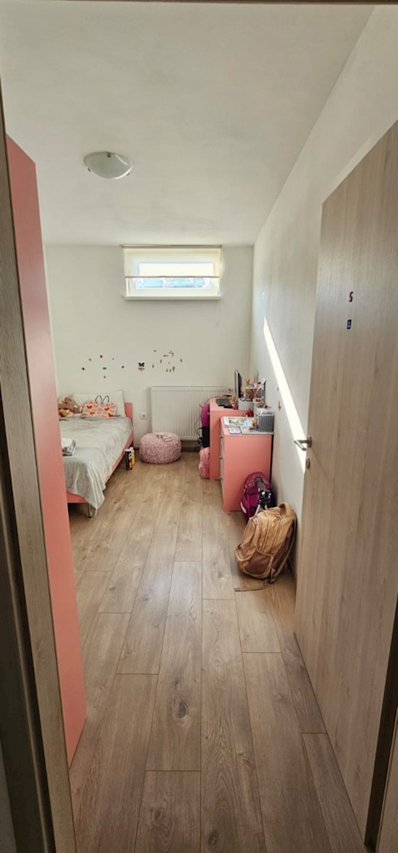 Apartment Zu verkaufen - ISTARSKA PULA