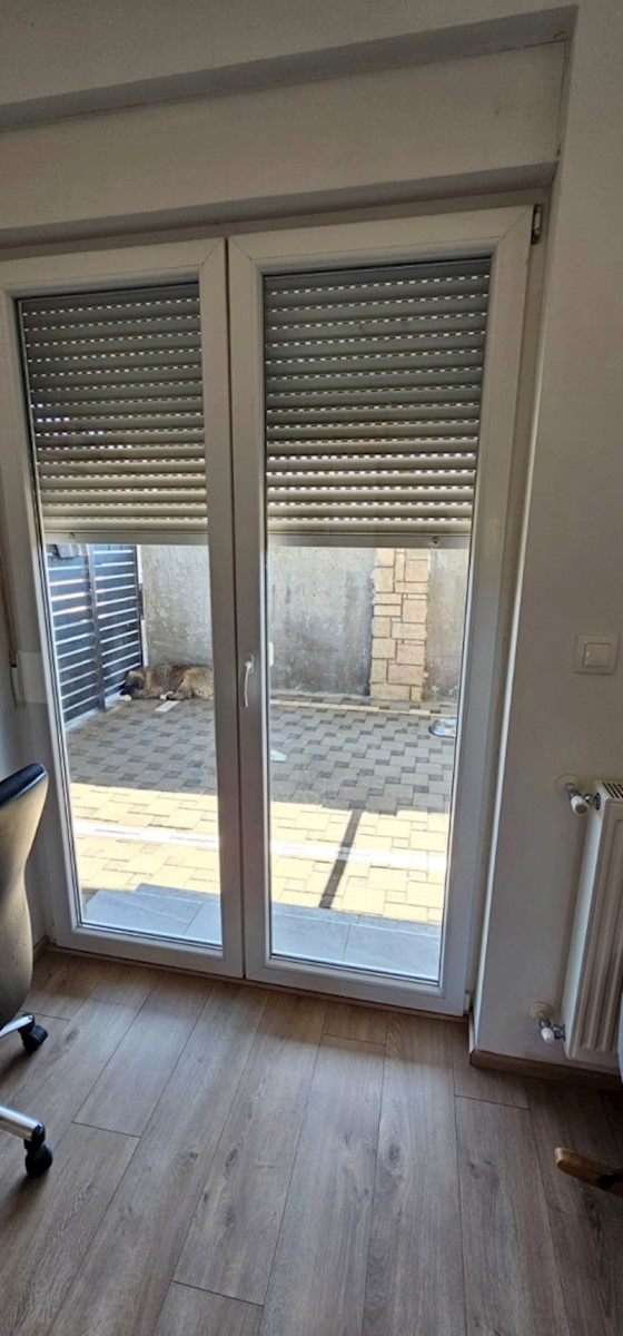 Apartment Zu verkaufen - ISTARSKA PULA