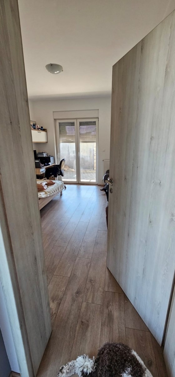 Apartment Zu verkaufen - ISTARSKA PULA