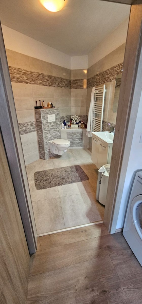 Apartment Zu verkaufen - ISTARSKA PULA