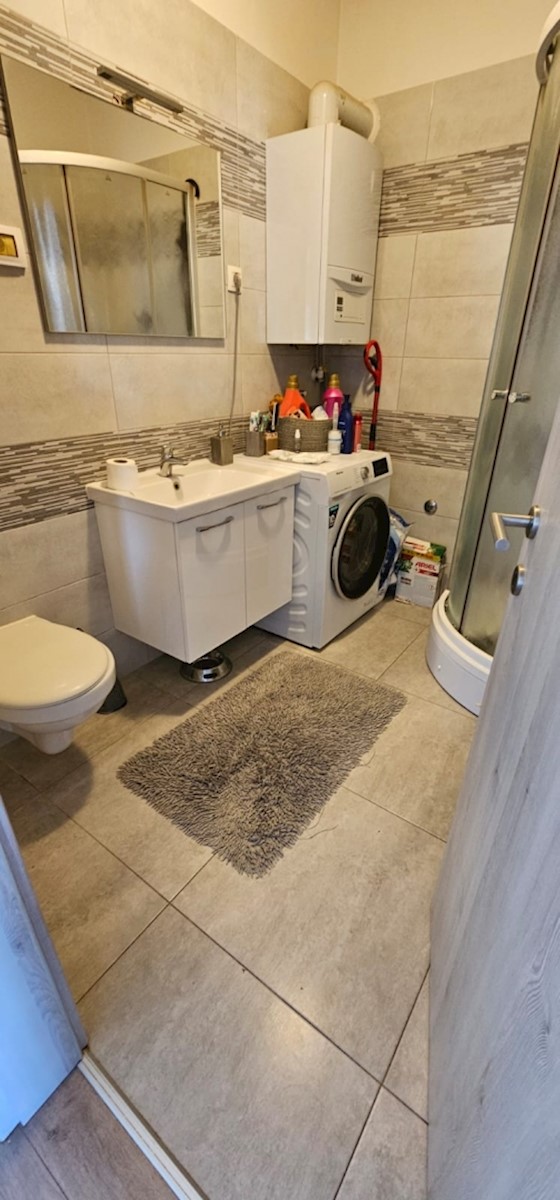 Apartment Zu verkaufen - ISTARSKA PULA