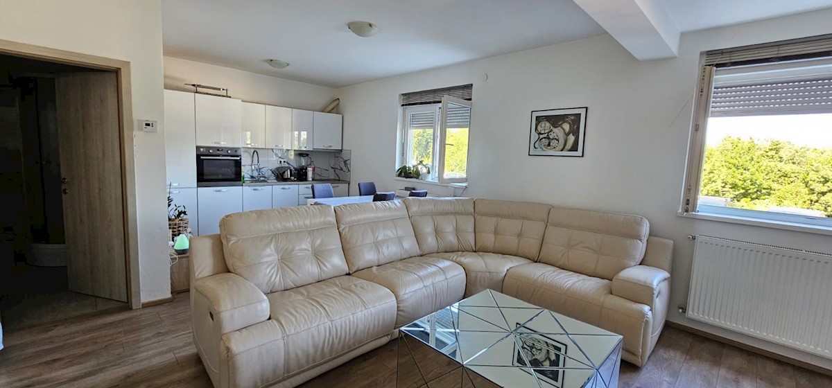 Apartment Zu verkaufen - ISTARSKA PULA