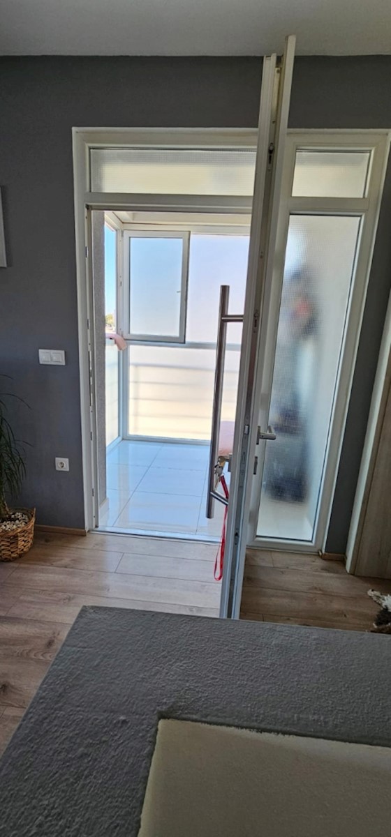 Apartma Naprodaj - ISTARSKA Pula