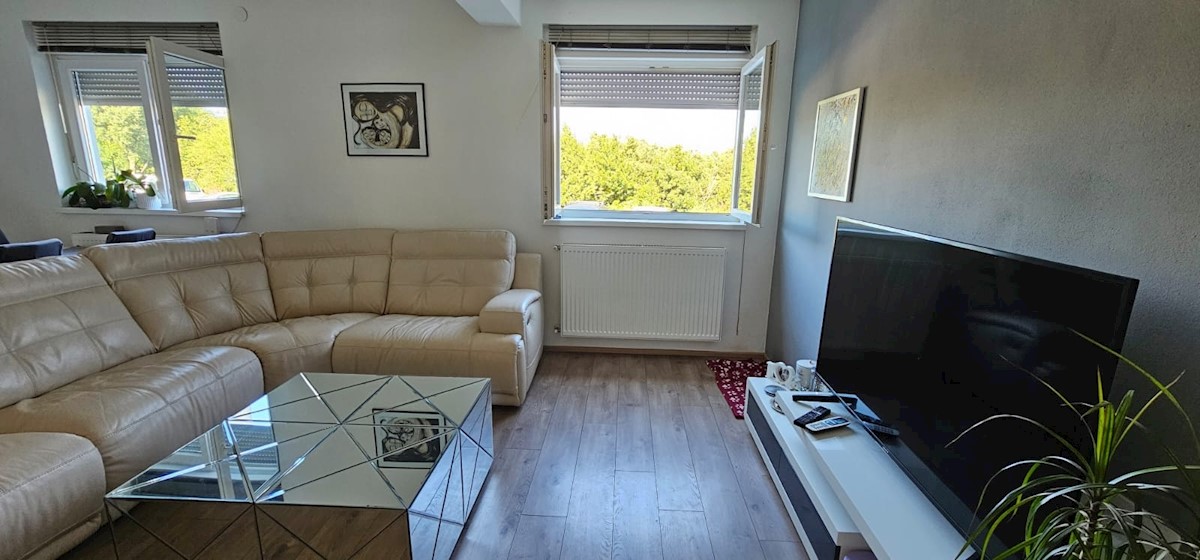 Apartment Zu verkaufen - ISTARSKA PULA