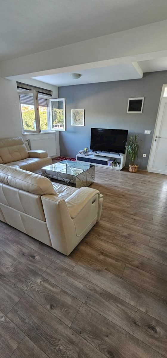 Apartment Zu verkaufen - ISTARSKA PULA