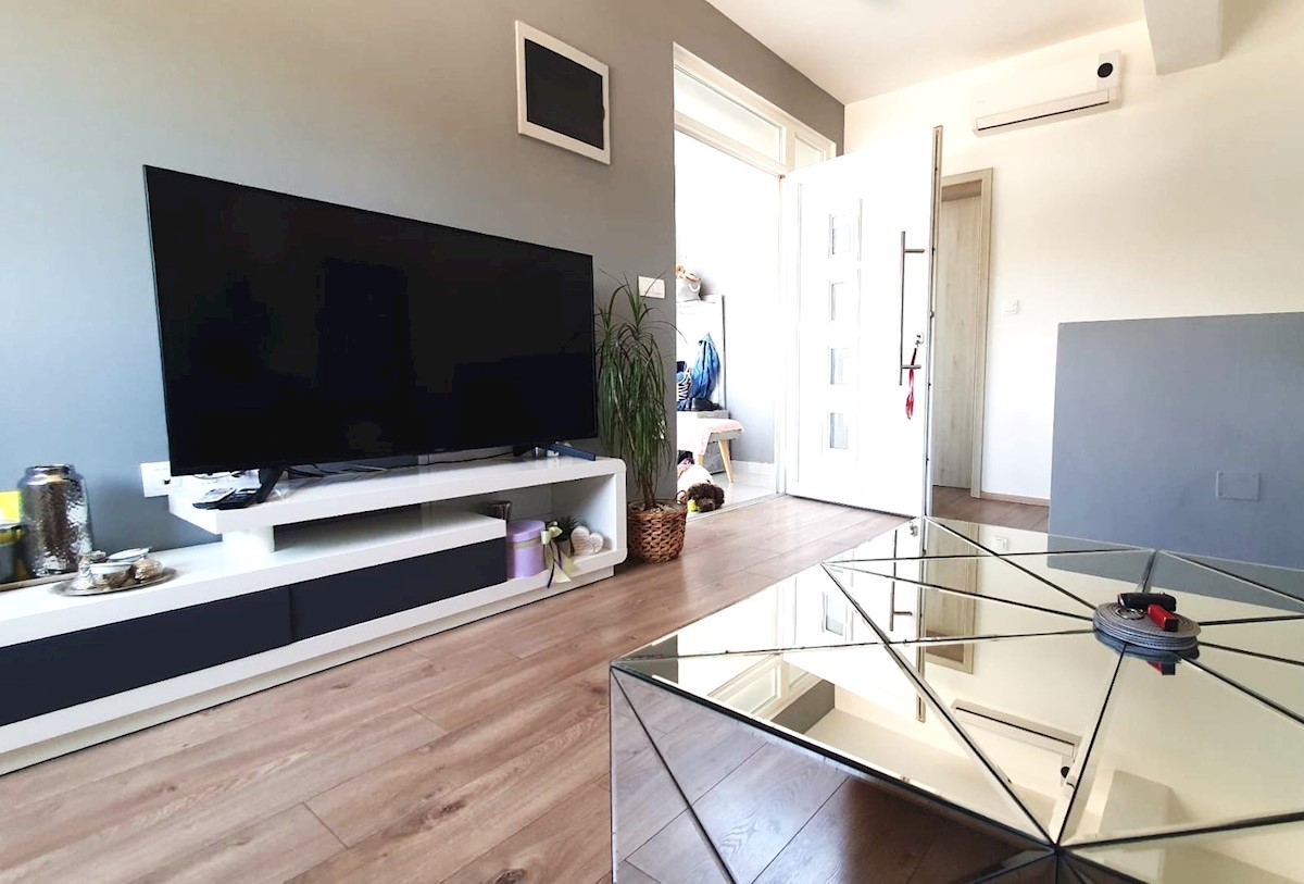 Apartment Zu verkaufen - ISTARSKA PULA