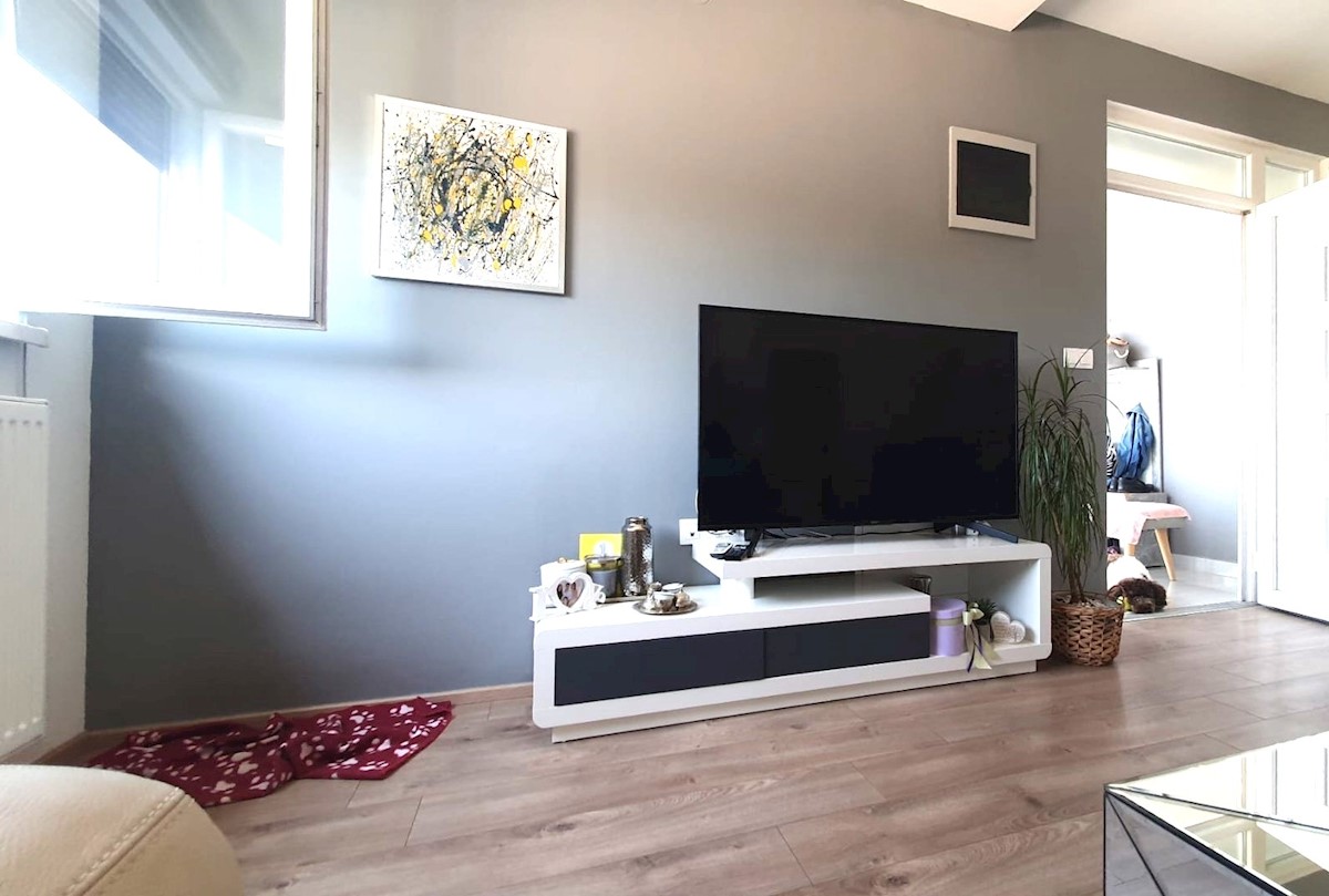 Apartment Zu verkaufen - ISTARSKA PULA