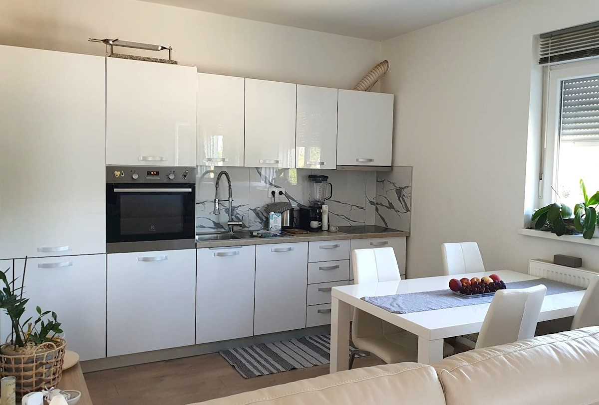 Apartment Zu verkaufen - ISTARSKA PULA