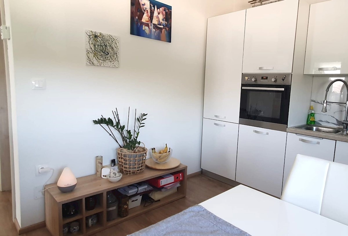 Apartment Zu verkaufen - ISTARSKA PULA