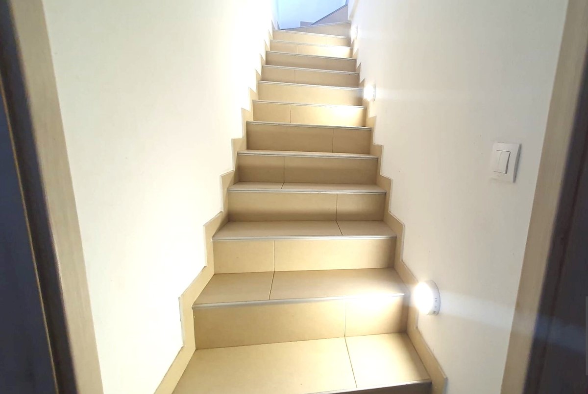 Apartment Zu verkaufen - ISTARSKA PULA