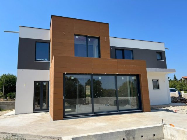Haus Zu verkaufen - Istarska Marčana - foto 2/23