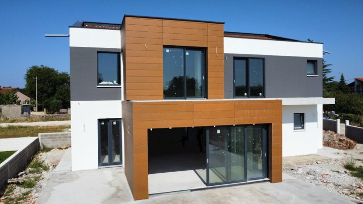 Haus Zu verkaufen - Istarska Marčana - foto 3/23