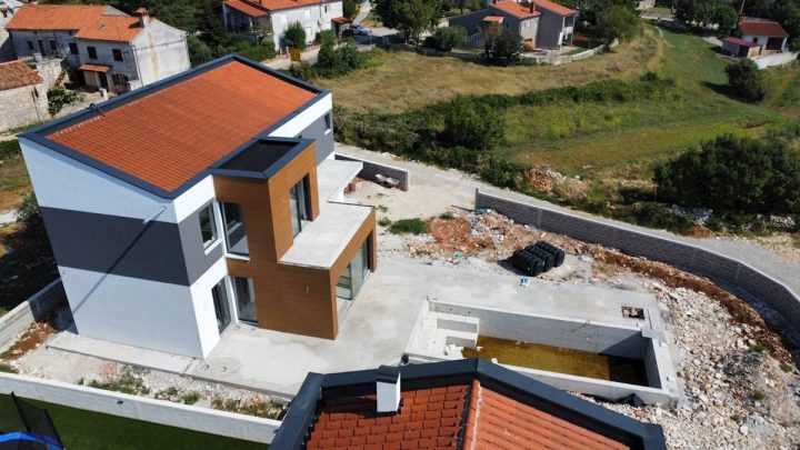 Haus Zu verkaufen - Istarska Marčana - foto 4/23