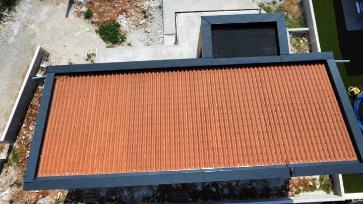 Haus Zu verkaufen - Istarska Marčana - foto 5/23