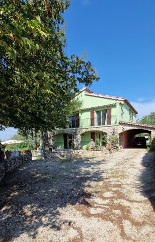 Hiša na predaj 246 m² – Sveti Petar U Šumi