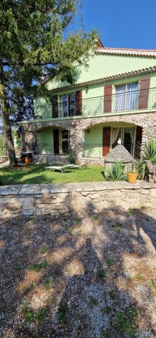 Haus Zu verkaufen - Istarska Sveti Petar U šumi - foto 2/47