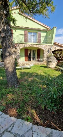 Haus Zu verkaufen - Istarska Sveti Petar U šumi - foto 4/47