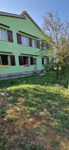 Haus Zu verkaufen - Istarska Sveti Petar U šumi - foto 5/47
