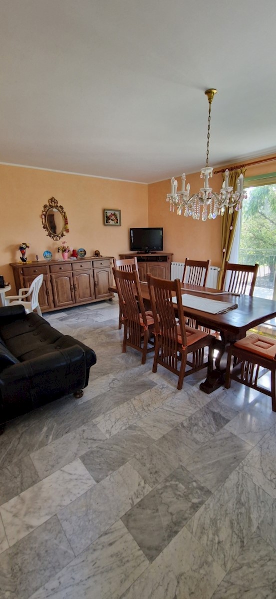 Casa In vendita - ISTARSKA SVETI PETAR U ŠUMI