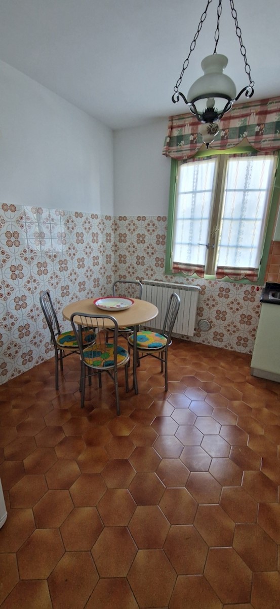 Casa In vendita - ISTARSKA SVETI PETAR U ŠUMI