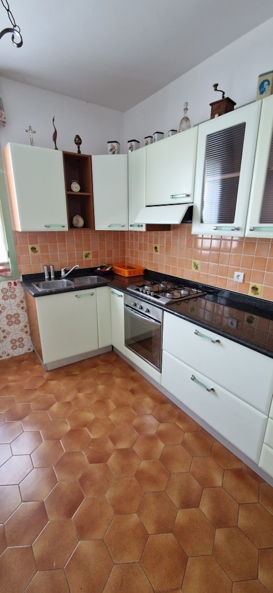 House For sale - ISTARSKA SVETI PETAR U ŠUMI