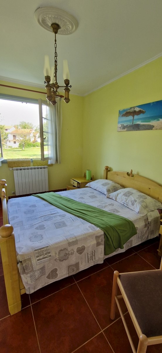 Casa In vendita - ISTARSKA SVETI PETAR U ŠUMI