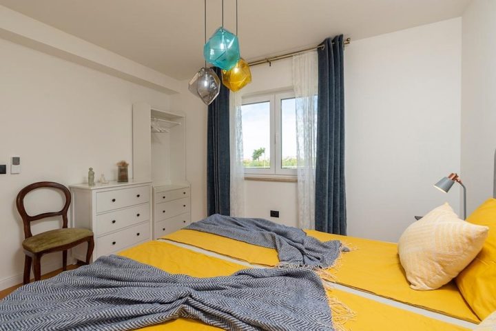 Apartment Zu verkaufen - Istarska Novigrad - foto 4/14