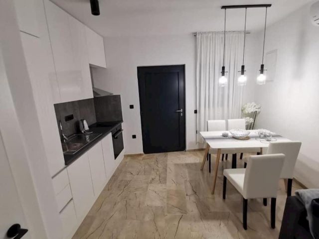 Casa In vendita - Istarska Rovinj - foto 2/6