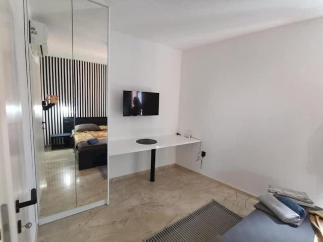 Casa In vendita - Istarska Rovinj - foto 4/6
