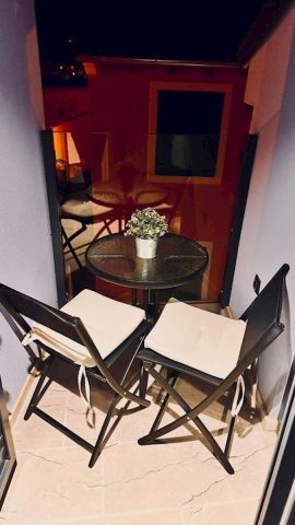 Casa In vendita - Istarska Rovinj - foto 5/6
