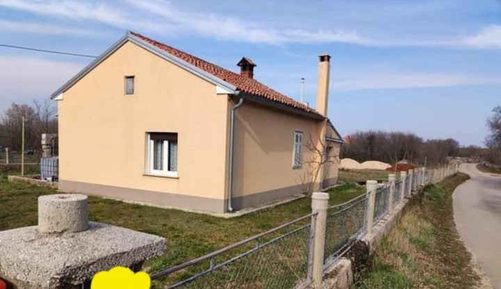 Kuća Na prodaju - Istarska Labin - foto 2/4