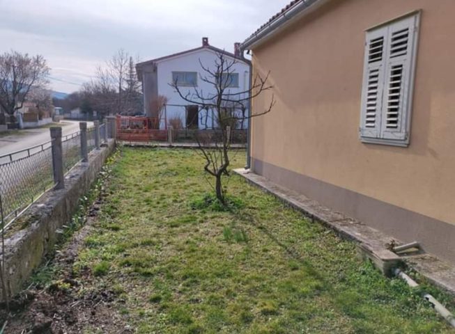 Hiša Naprodaj - Istarska Labin - foto 5/5