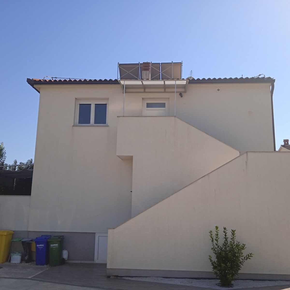 Apartmán Na predaj - ISTARSKA Medulin