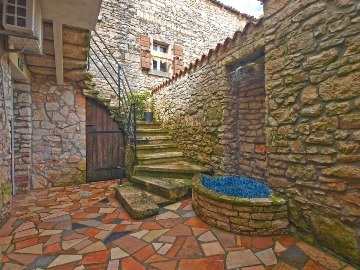 Kuća Na prodaju - Istarska Medulin - foto 5/26