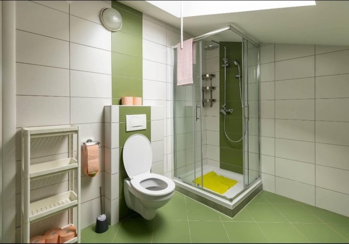 Stan Na prodaju - Istarska Pula - foto 4/9