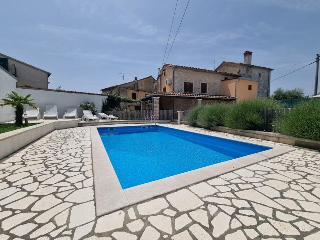 Casa In vendita - Istarska Poreč - foto 2/22