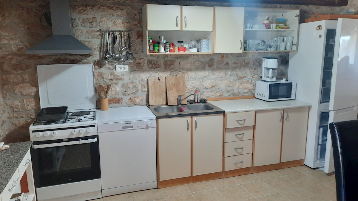 House For sale - ISTARSKA POREČ