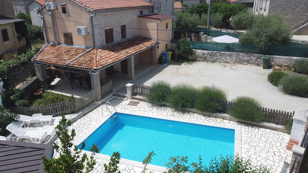 House For sale - ISTARSKA POREČ