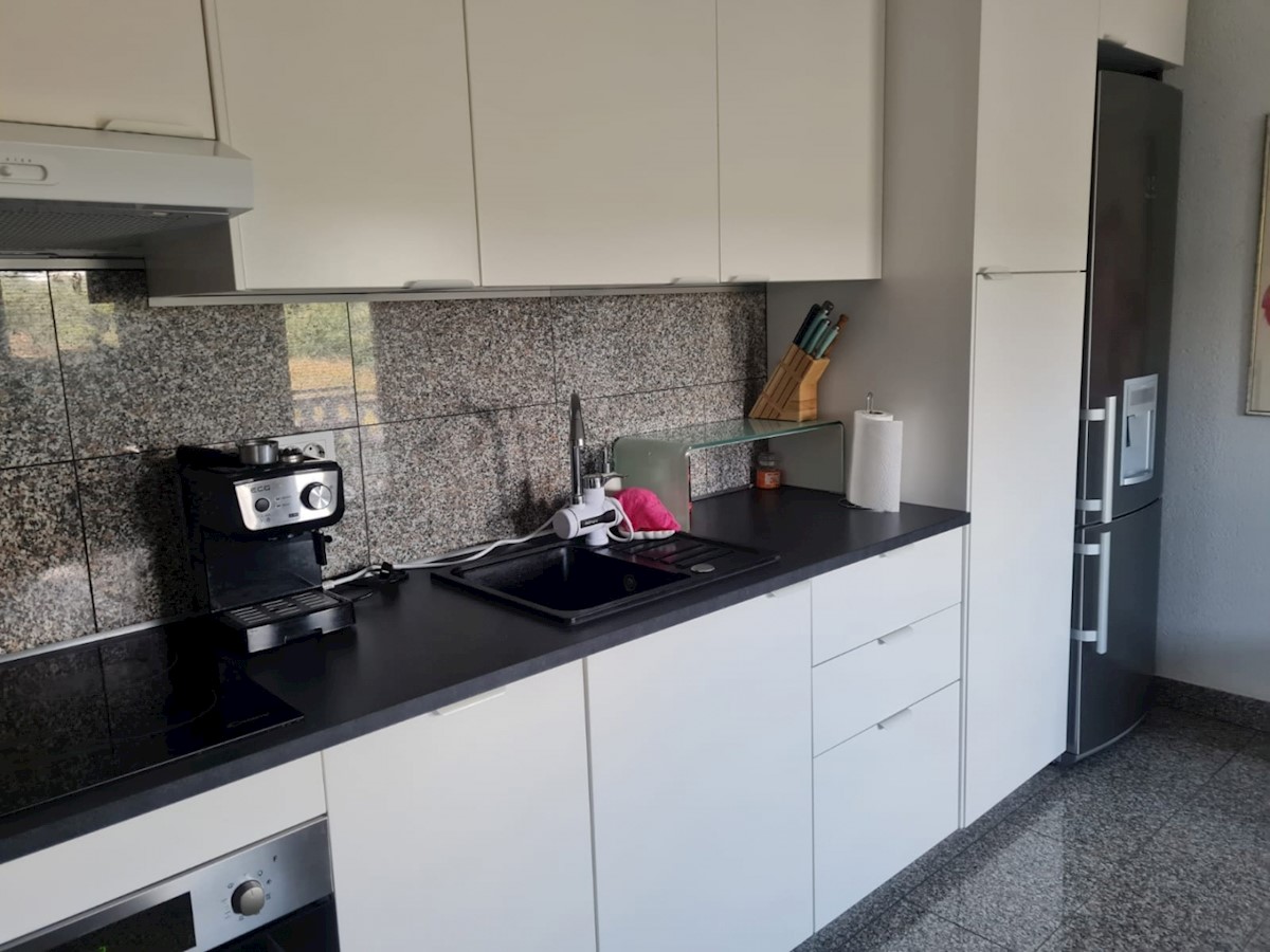 Apartmán Na prodej - ISTARSKA FAŽANA