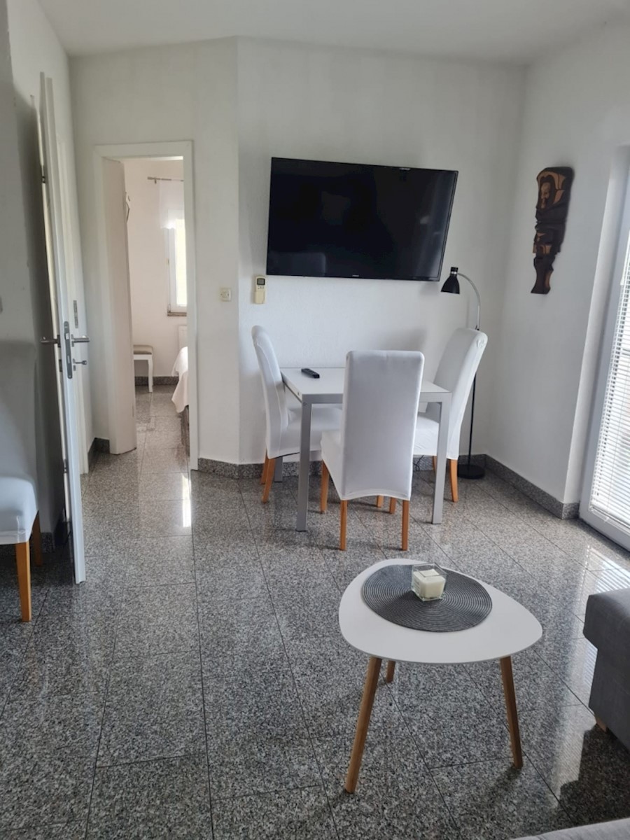 Apartmán Na prodej - ISTARSKA FAŽANA