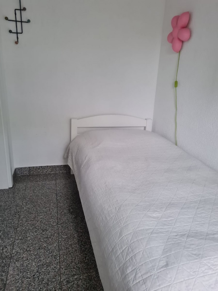 Apartmán Na prodej - ISTARSKA FAŽANA