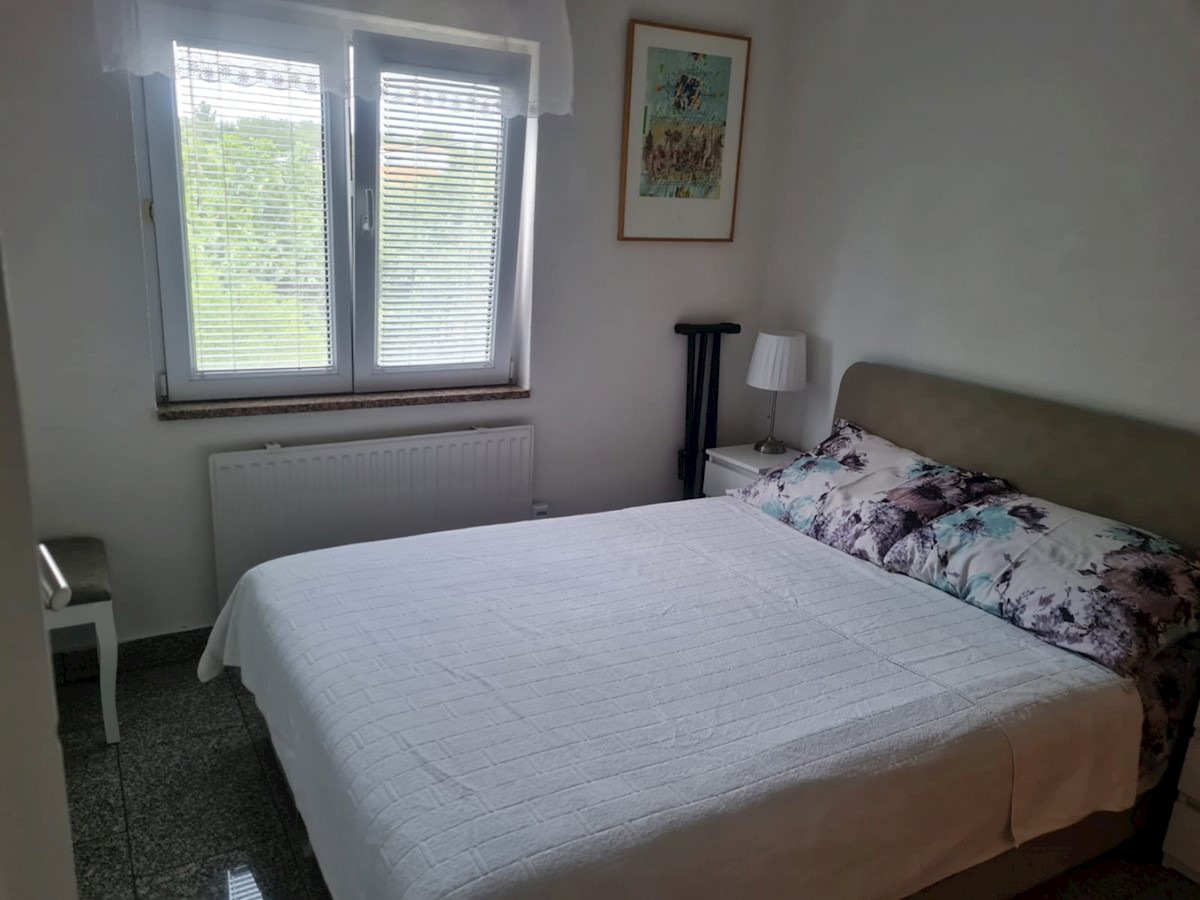 Apartmán Na prodej - ISTARSKA FAŽANA