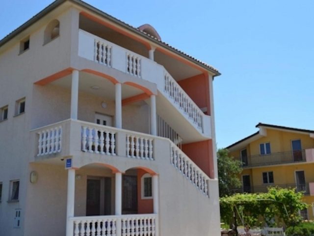 Casa In vendita - Istarska Fažana - foto 2/19